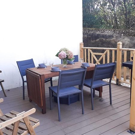 Appartement Frias - 3 Etoiles - Welkeys Biarritz Extérieur photo
